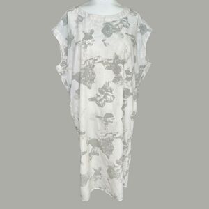 Merrell size medium hydro hike dress